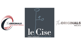 Le Cise Logo